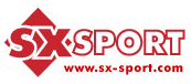 SX-Sport