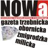 Gazeta Nowa