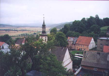 srebrna_gora