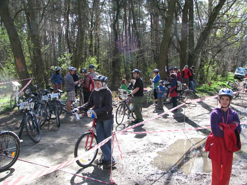 2011-04-10-OMWRJnO_1e1e