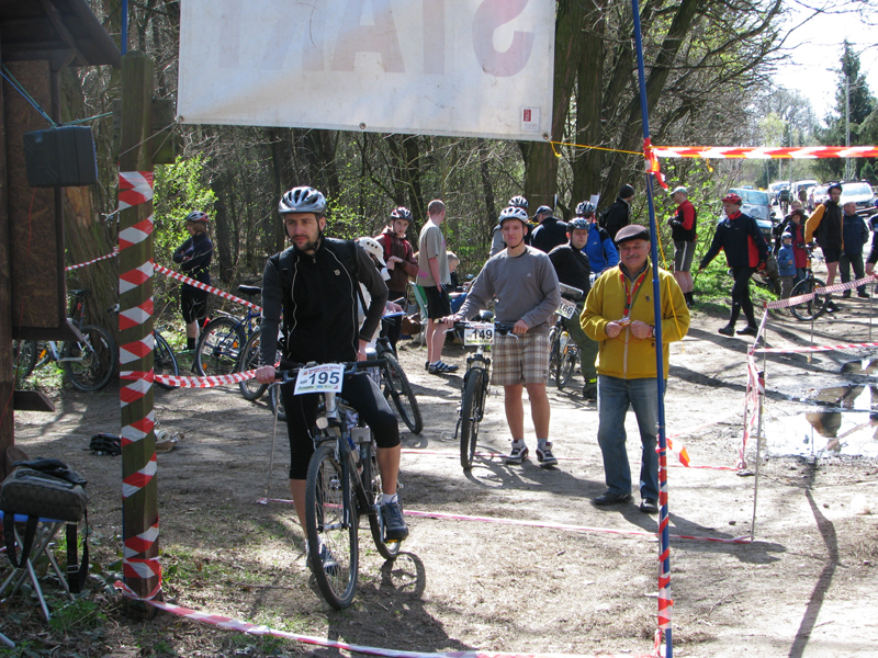 2011-04-10-OMWRJnO_1e1e