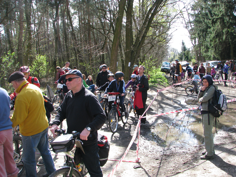 2011-04-10-OMWRJnO_1e1e