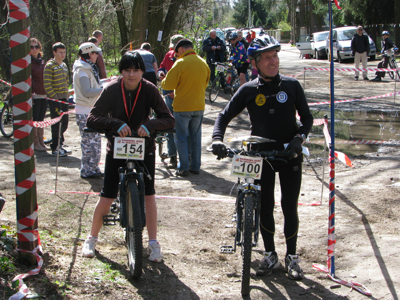 2011-04-10-OMWRJnO_1e1e