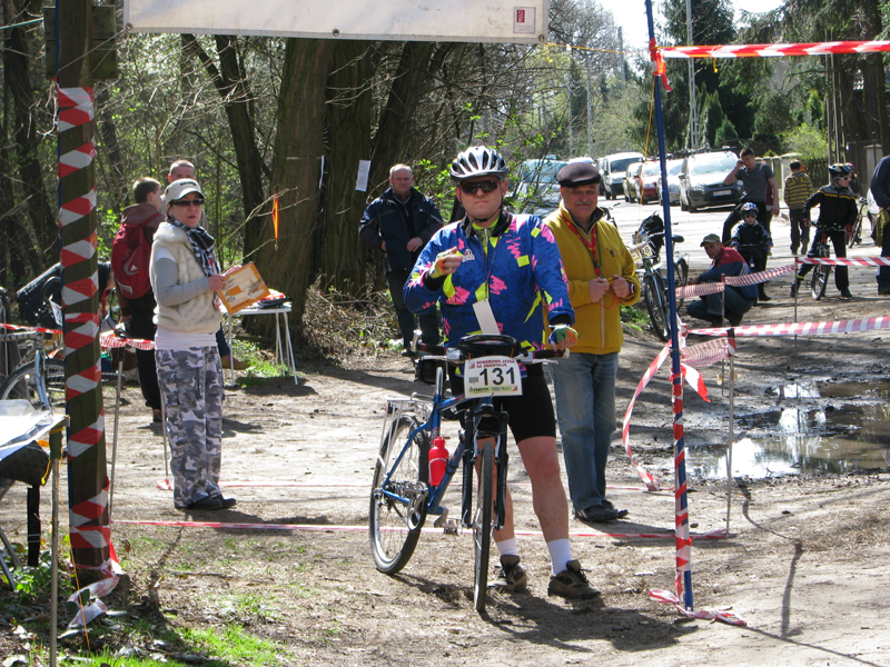 2011-04-10-OMWRJnO_1e1e