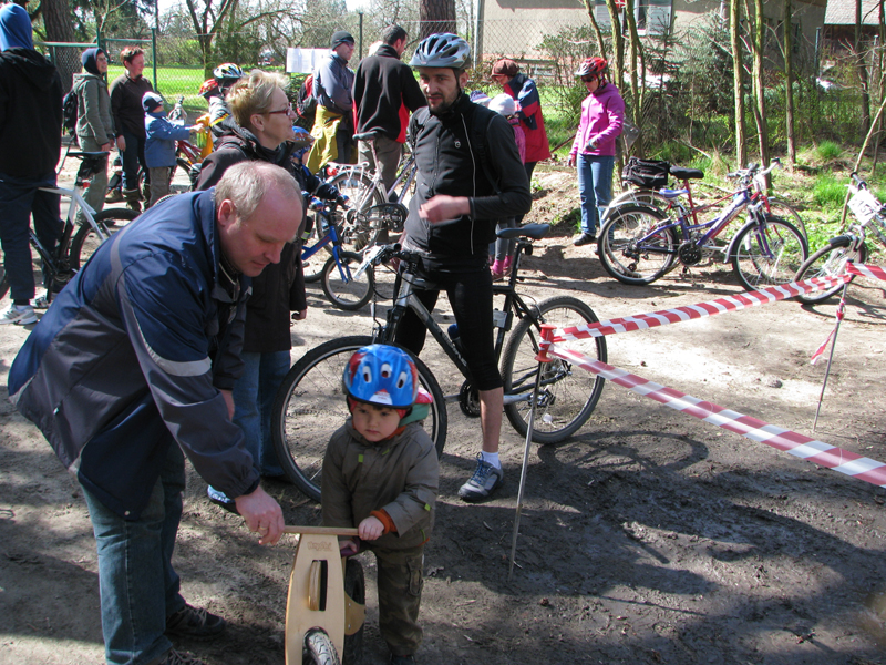 2011-04-10-OMWRJnO_1e1e