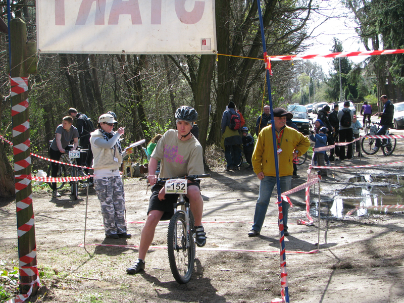 2011-04-10-OMWRJnO_1e1e