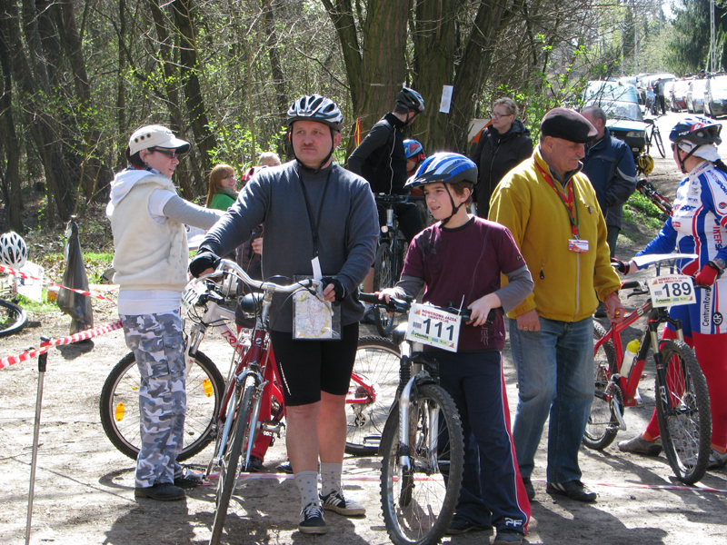 2011-04-10-OMWRJnO_1e1e