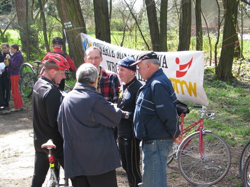 2011-04-10-OMWRJnO_1e1e