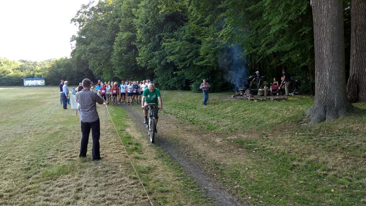 IMG_20170614_184514799_HDR