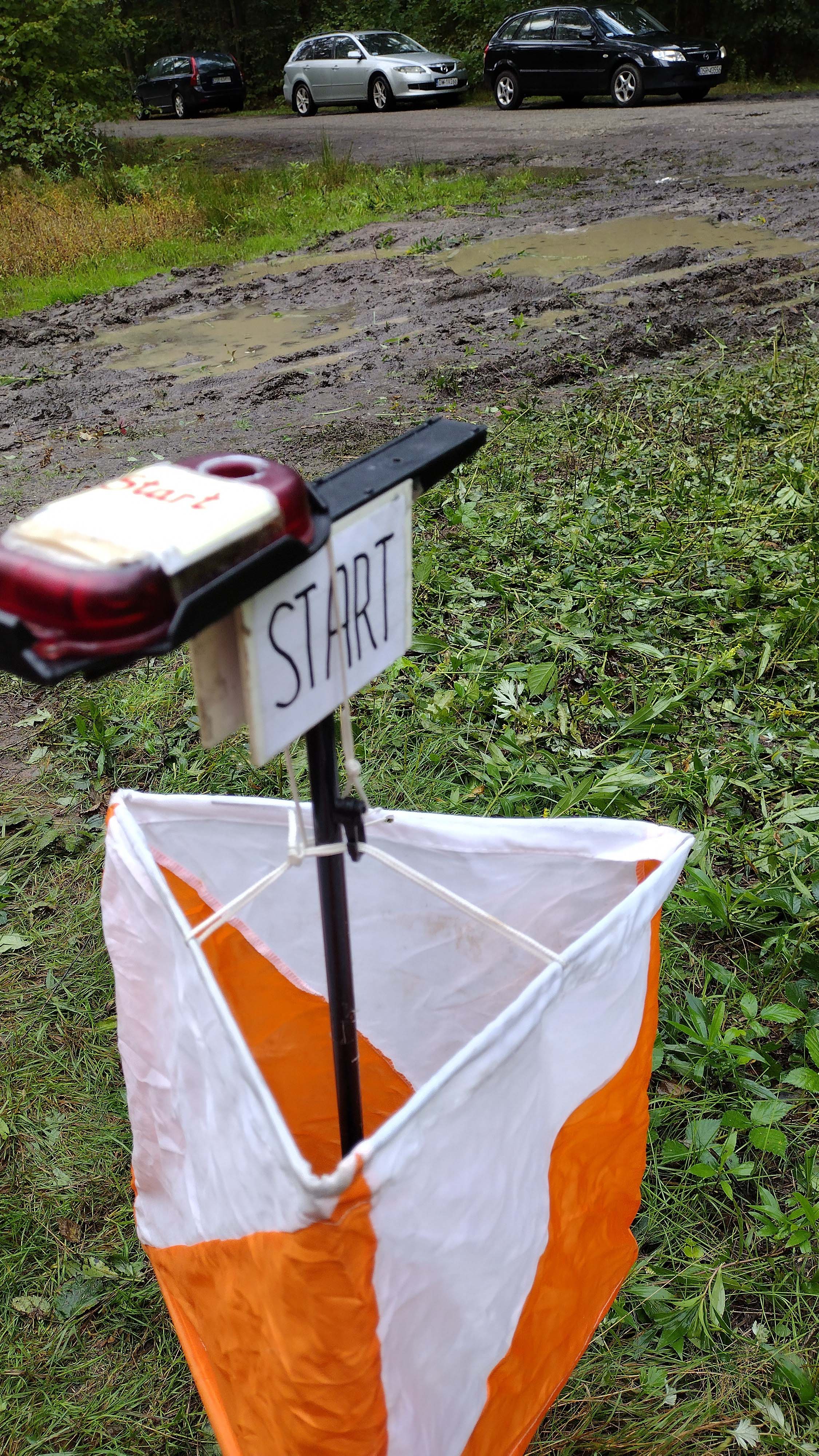 IMG_20220918_091811078