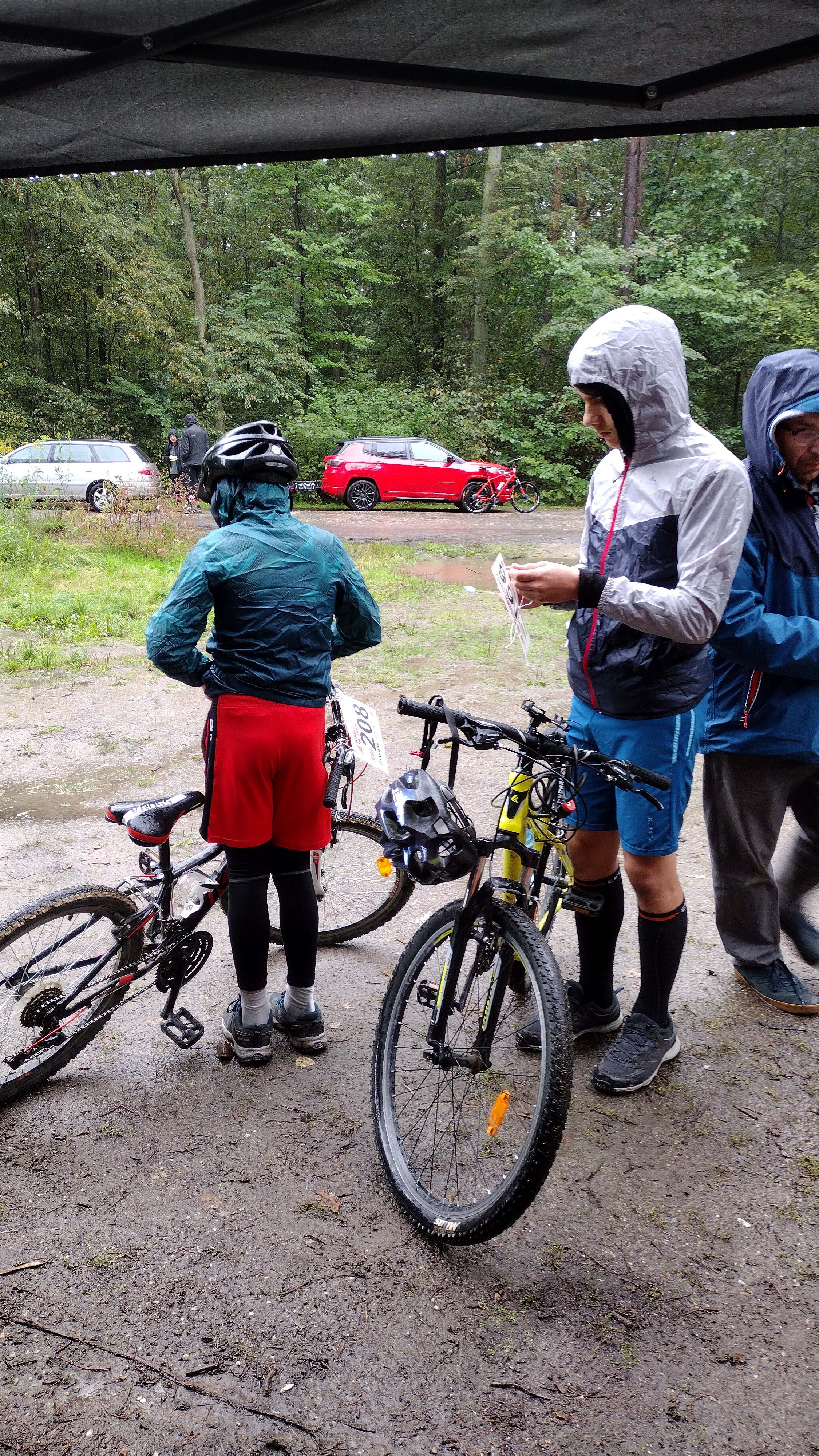 IMG_20220918_111014668