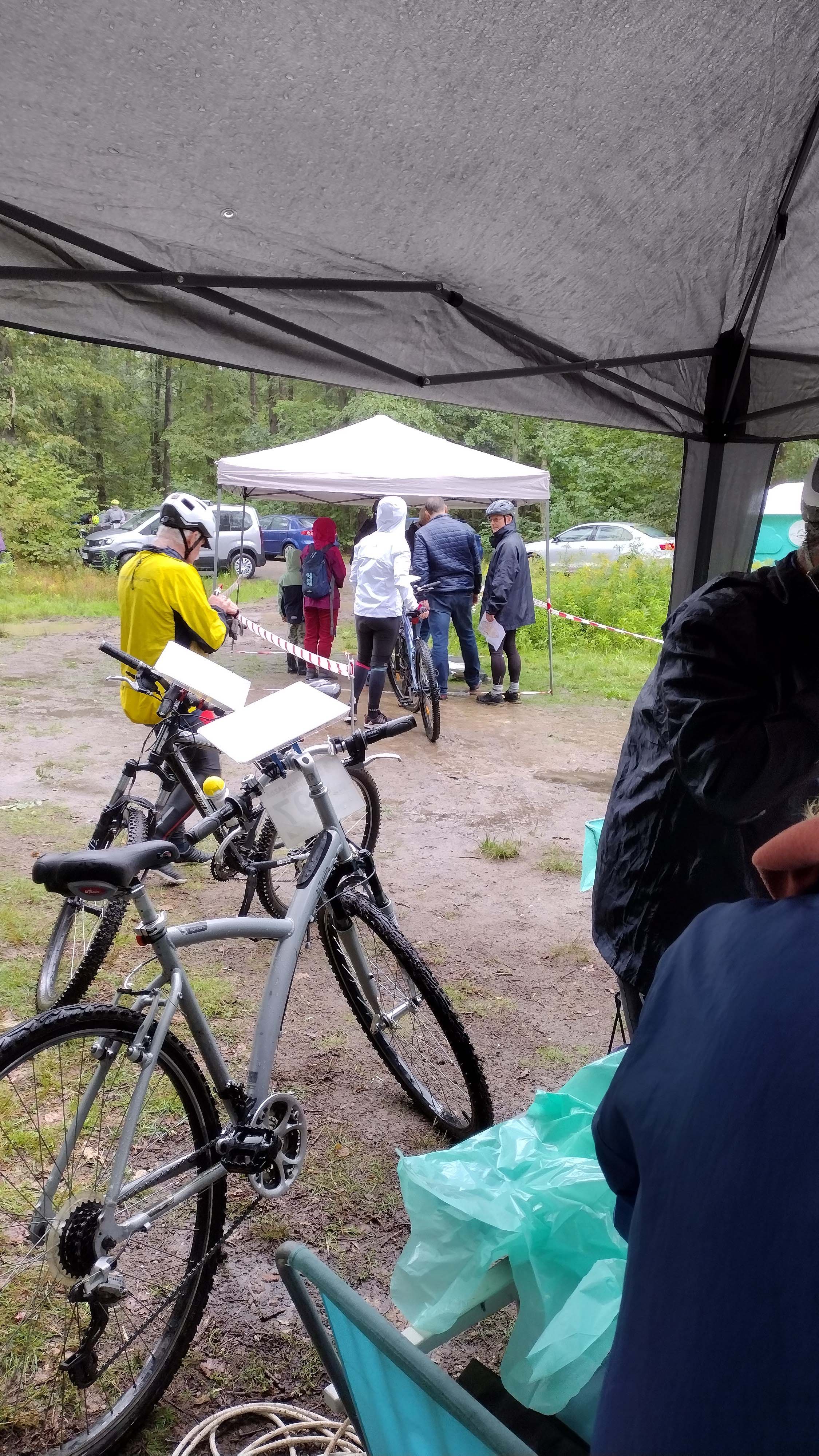 IMG_20220918_111025296