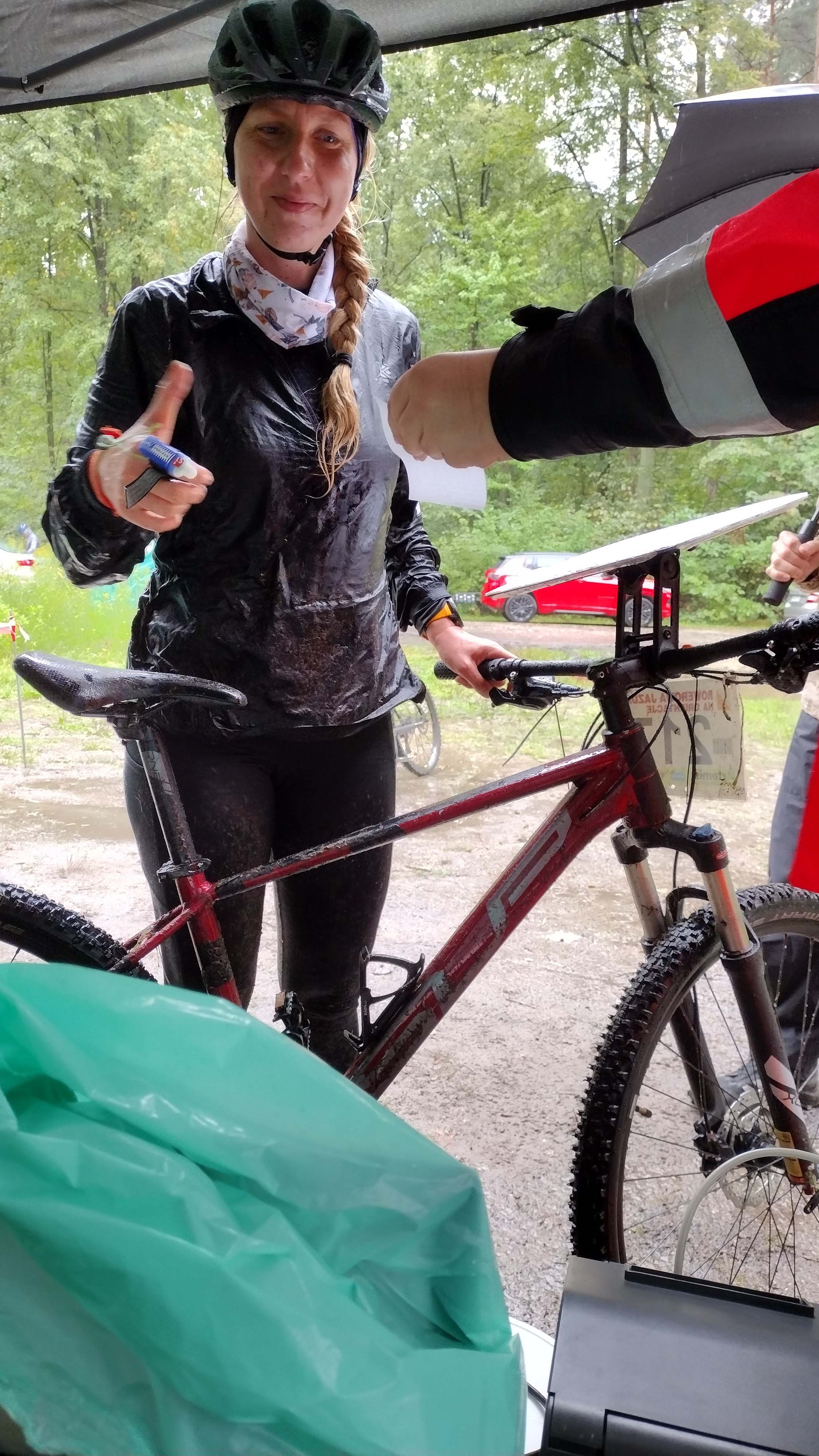 IMG_20220918_121612965_BURST001