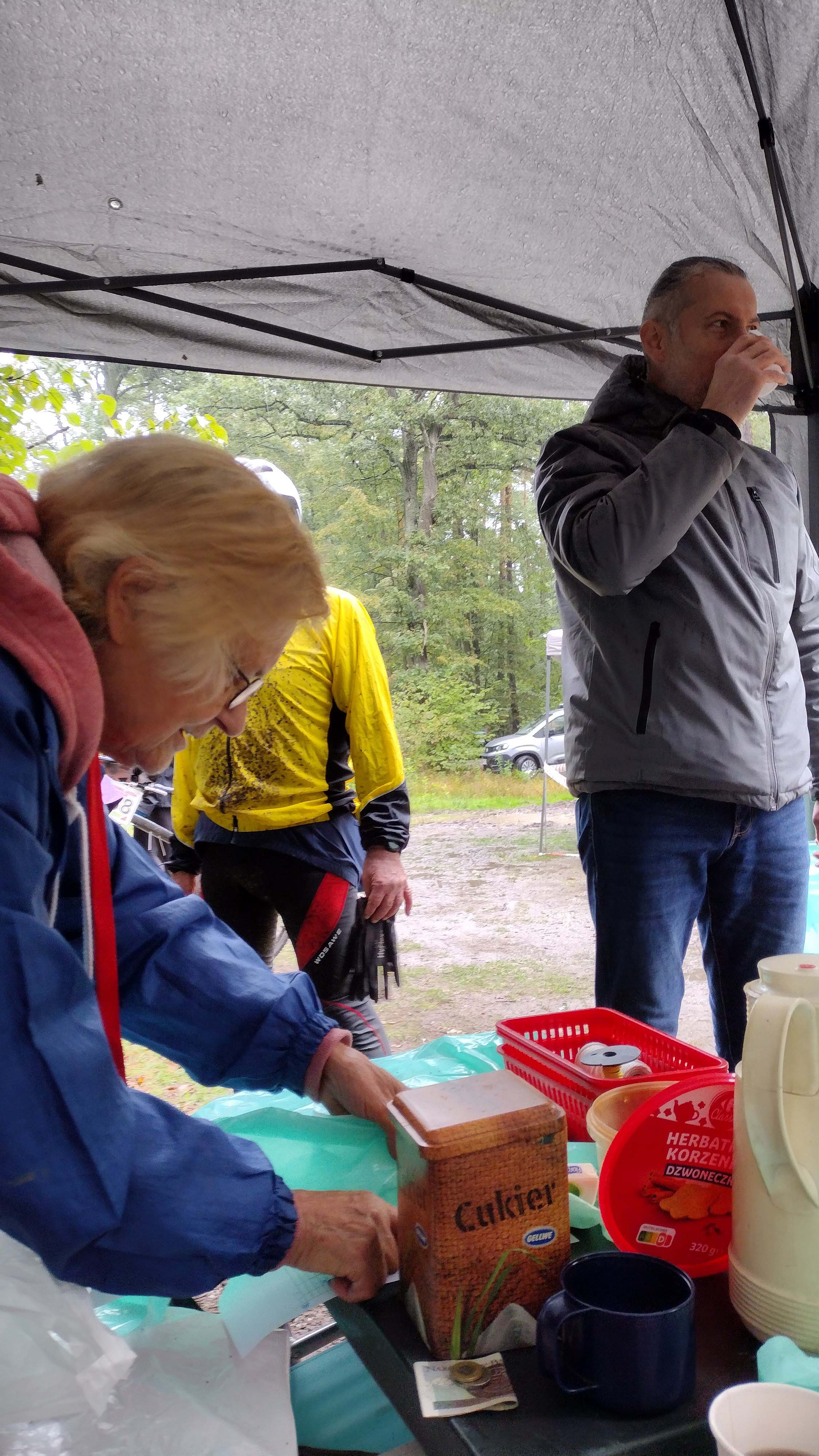 IMG_20220918_124432638