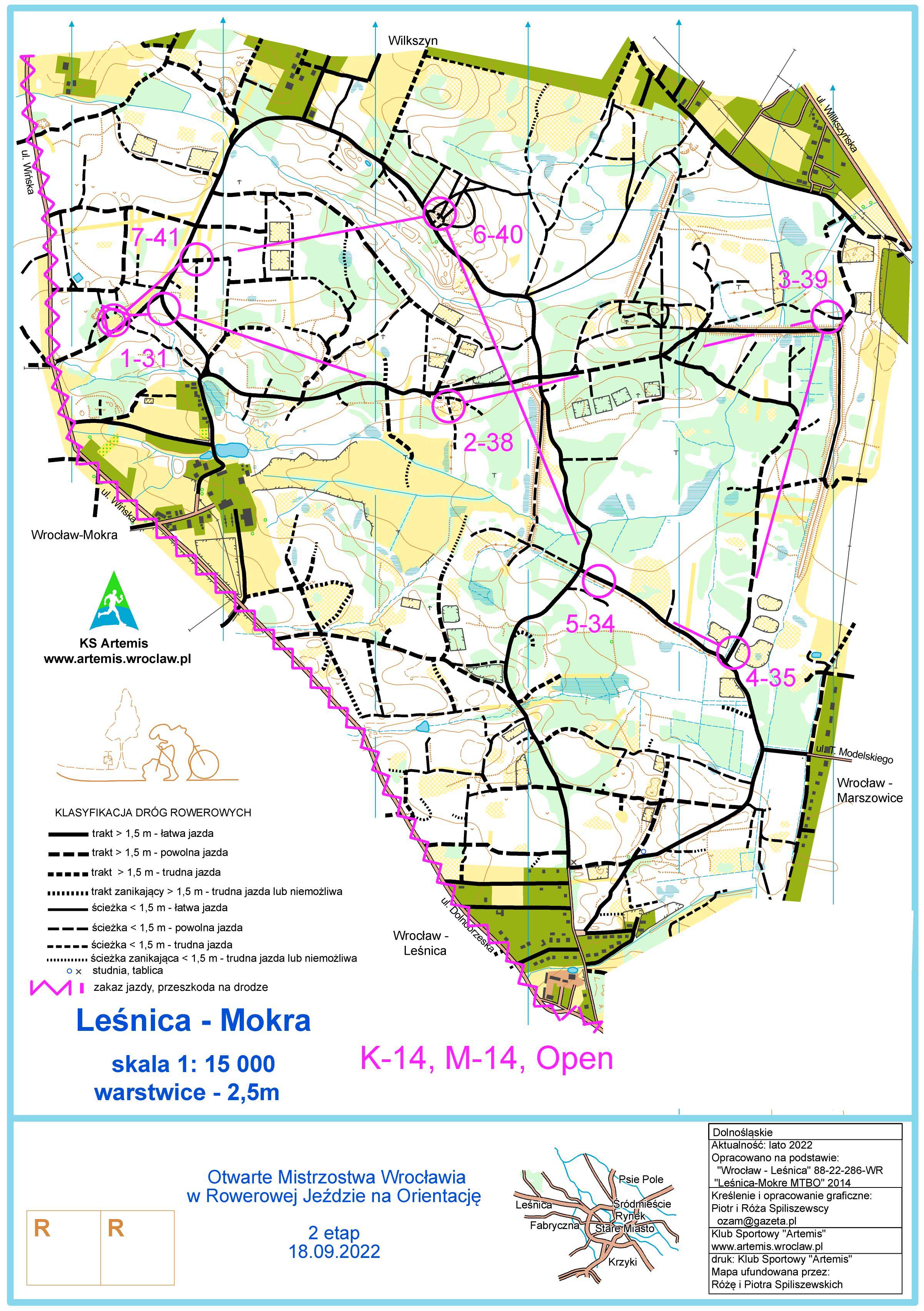 lesnica_mokra_09-2020.K-14,