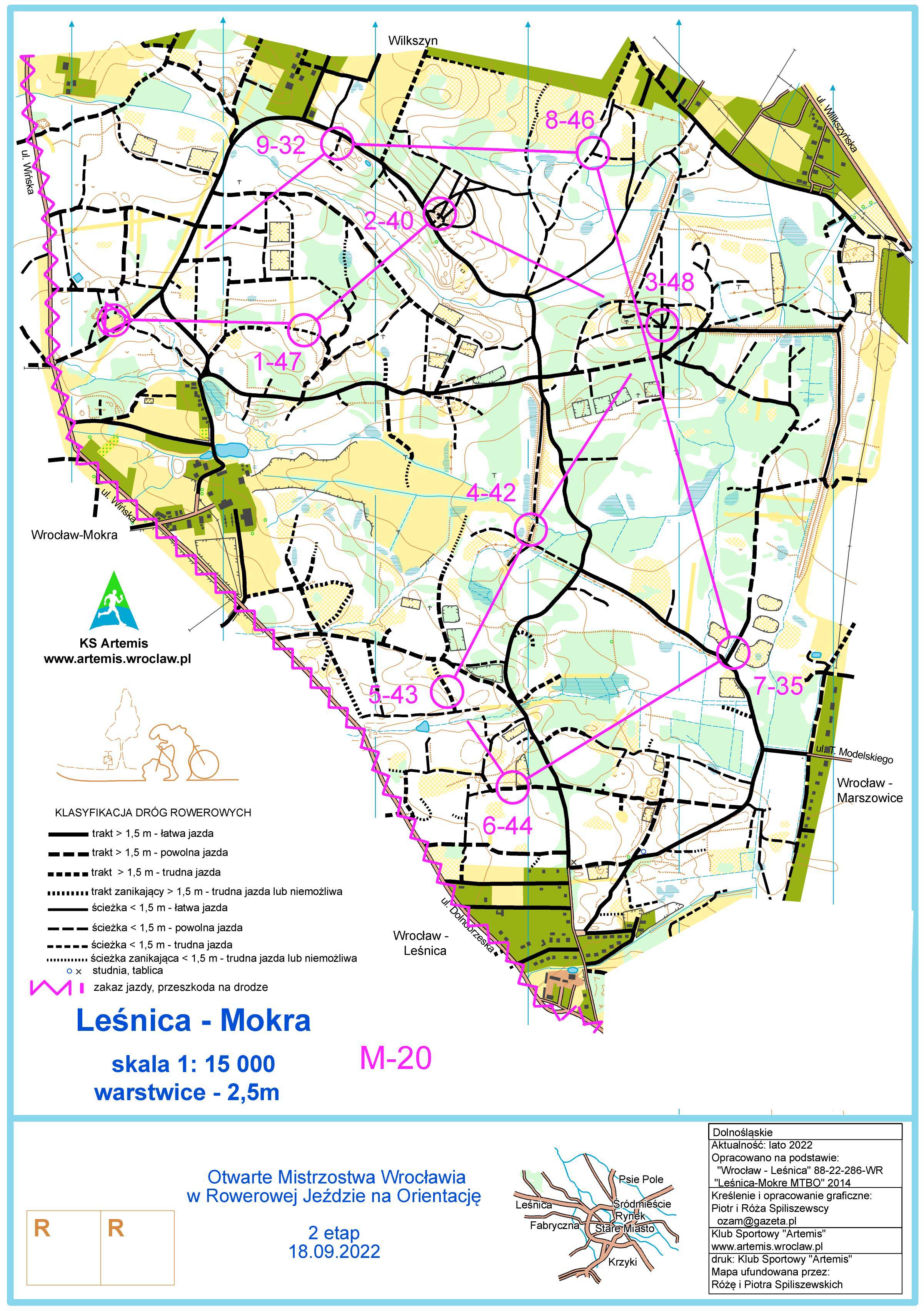 lesnica_mokra_09-2020.M-20