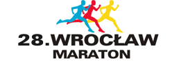 28 Maraton Wrocław