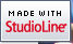 www.StudioLine.biz