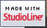 www.StudioLine.biz