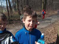 MATEUSZ-PO-BIEGU